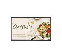 LG 32SM5J-B 32" IPS Full HD HDMI Altavoces 32SM5J-B