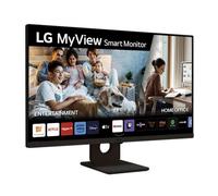 LG 32SR50F 32SR50F-B