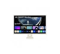 LG 32SR50F-W 31.5" Full HD