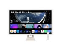 LG 32SR50F-W 31.5" LCD IPS Full HD HDMI Altavoces