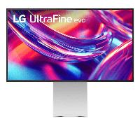 lg 32u990a-s 32 lcd ips black 6k ultra hd hdmi altavoces