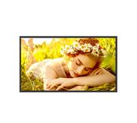 LG 32UL5Q-M Signage Display UL5Q Series 32inch VA FHD 500cd/m2 24/7 Haze 25percent webOS Speaker wifi