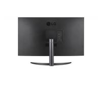 LG - 32UR500-B pantalla para PC 80 cm (31.5"") 3840 x 2160 Pixeles 4K Ultra HD LCD Negro