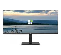 LG 34BN670 34" / UltraWide / FHD+ new