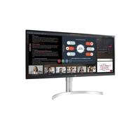LG 34BN670-B - Monitor LED - 34 pulgadas