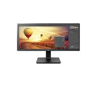 LG UltraWide 34BR65F-B - LED-Monitor - 86.6 cm (34")