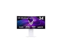 LG 34GX90SAW/34 WQHD 3440 x 14