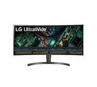 LG 34WN80C-B