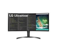 LG 35WN75C-B
