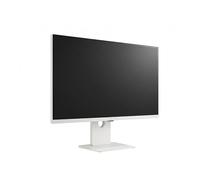 LG 37U730SA-W 37" 4K Ultra HD 3840x2160 IPS Monitor/Smart TV webOS USB-C 65W HDMI 2x HDR10 Blanco