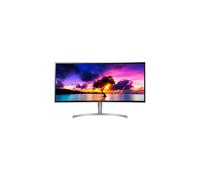 LG 38WK95C-W 37,5" 21:9 UltraWide IPS curvo 38WK95C-W