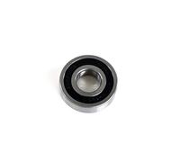 LG 4280EN4001F