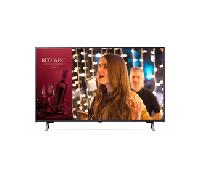 LG 43" 43UN640S 4K Ultra HD 43UN640S