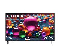 lg 43 uhd ai 43ua75006la led 4k ultra hd