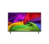 LG 43NU800B6LC Smart TV LED 43" 4K UHD 3840 x 2160 WLAN Bluetooth Negro