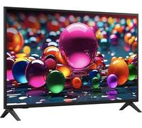 LG 43UA75006LA Smart TV LED 43" UHD 4K WebOS