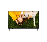 LG 43UA751C Televisor inteligente 4K UHD de 43 pulgadas