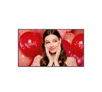 LG 43UH7Q Señalización 4K UHD de 43" con plataforma webOS avanzada