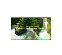 LG 43UL3Q-E Pantalla digital de 43" con webOS 4K UHD y resolución Ultra HD