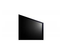 LG TV Pro 43UN640S 43' 4K ULTRA HD (3.840 X 2.160) - 300 NITS - Altavoces 2 X 20W