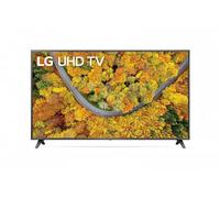 Lg - 43UP751C