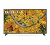 LG 43UP751C0ZF.AEU 43" LED UltraHD 4K HDR10 Pro