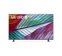 LG 43UR78003LK Televisor 109,2 cm (43") 4K Ultra HD Smart TV Wifi Negro