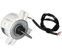 LG 4681A20122A - Conjunto de motor, unidad exterior