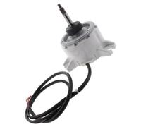 LG 4681A20172Q LG-4681A20172Q Conjunto de motor, CC, exterior