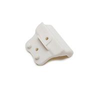 Lg 4810ER3021A - Soporte de panel superior de arandela Pieza original del fabricante (OEM)