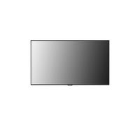 Pantalla profesional LG 49XS4P LED 49″ Full HD 4000 cd/m² Exterior WebOS 6.0
