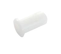 LG 4984JJ3003A Bush Interno Color blanco unidad de disco óptico