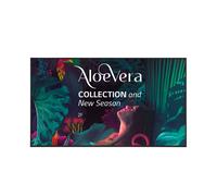 LG 49UH5N-E 49" Display