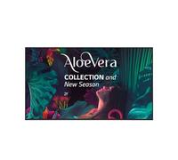 LG 49UH5N-E 49" Display