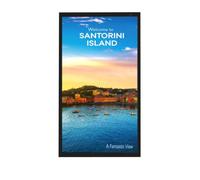 LG 49XE4F-M 49" Display