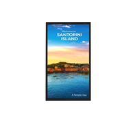 LG 49XE4F-M pantalla de señalización Pantalla plana para señalización digital 124,5 cm (49") IPS 4000 cd / m² Full HD Negro 24/7