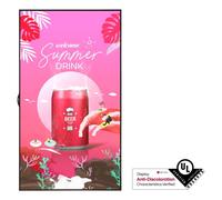 LG - 49 3840X2160(UHD)50024/7H V