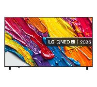 lg 50 50qned84a6c.aeu qned 4k ultra hd