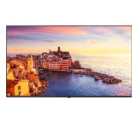 lg 50 50um662h4lc 4k ultra hd