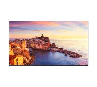 LG 50" 50UM662H4LC 4K Ultra HD 50UM662H4LC.AEU