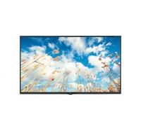 LG 50" 50UM767H 4K UHD LED Smart TV Hospitality Mode Hotel