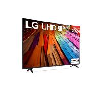 LG 50" UHD 50UT80006LA LED 4K Ultra HD 50UT80006LA