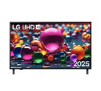 lg 50 uhd ai 50ua75006la led 4k ultra hd