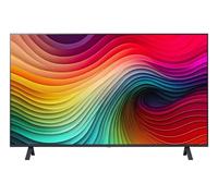 Lg 50Nano81t3a Azul - Tv 50" Nanocell 4K Smart Tv