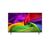 LG 50NU800B6LC, 127 CM (50 "), 3840 x 2160Pixel ,LED, Smart-Tv, WLAN, Negro