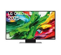 LG 50QNED86A6C