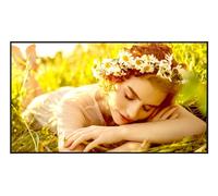 LG 50UL5Q-E Signage Display 50inch VA UHD 500cd/m2 4.500:1 24/7 WebOS 6.1 WiFi