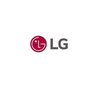 LG 50UM662H4LC Televisor 127 cm (50') 4K Ultra HD Smart TV Wifi Gris 330 cd/m2