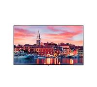 LG 50UR762H9ZC 50" LED UltraHD 4K Smart TV
