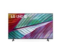 Lg 50UR78006LK f clase de nergética: